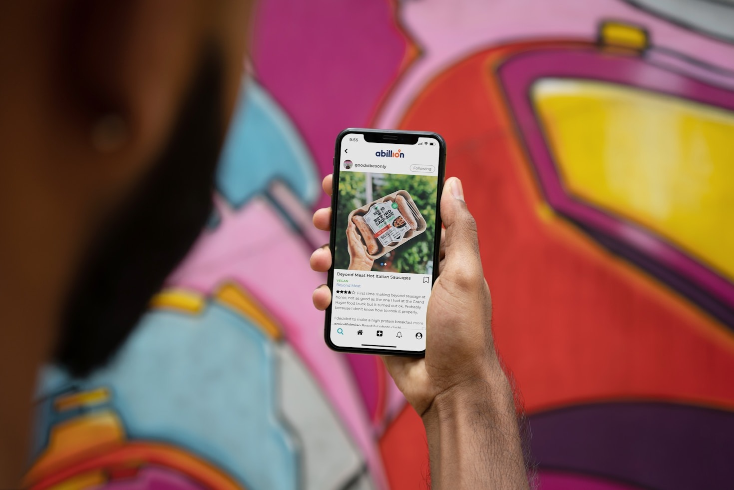 Beleza e Tecnologia: Produtos Inovadores